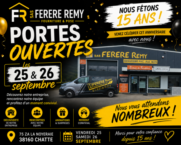 affiche PO2026
